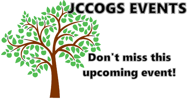 Jeffco calendar 2023