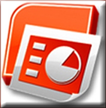Free Powerpoint Viewer on Click To Download The Free Powerpoint Viewer
