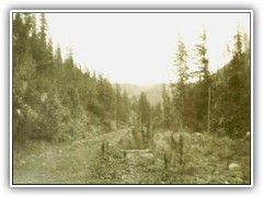 Idaho 101-a 001