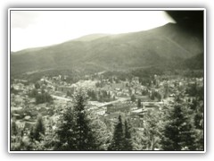 Idaho 103-a 001