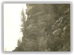 Idaho 107-a 001