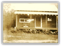 Idaho 179-a 001