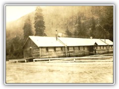 Idaho 195-a 001