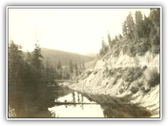 Idaho 197-a 001