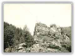 Idaho 198-a 001