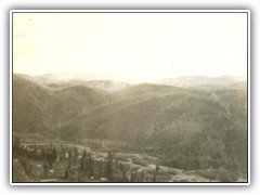 Idaho 32-a 001