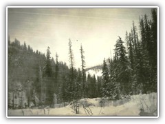 Idaho 37-a 001