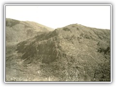 Idaho 52-a 001