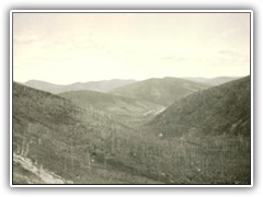 Idaho 53-a 001