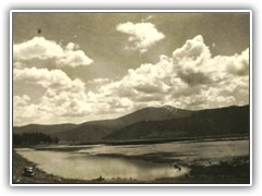 Idaho 58-a 001