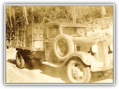 Idaho 78-a 001