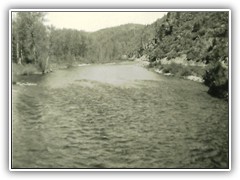 Idaho 86-a 001